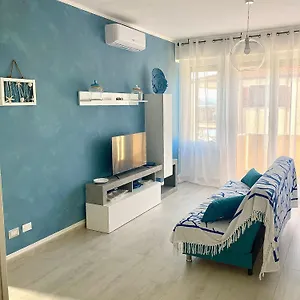 Appartamento Tizzy, La Maddalena (Sassari)