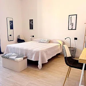 Appartamento L'isola Nell'isola - R3442, La Maddalena (Sassari)